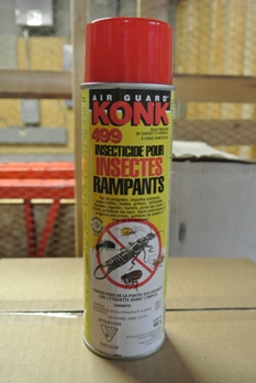 KONK INSECTES RAMPANTS-01